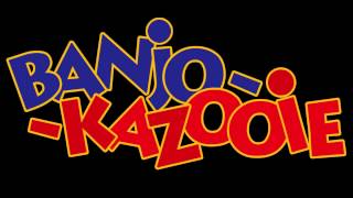 Game Selection 3  Banjo Kazooie [upl. by Oigolue643]