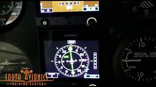 Avionics Technician Program ATP  Training  Aircraft Technician  Aviation  English Version [upl. by Ymot]