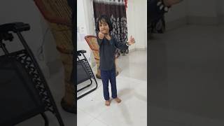 Chand wala mukhda💕💕💕shortvideo ytshorts dancevideo shorts trending [upl. by Karel642]