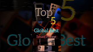 Which Phone is Best 🌟  World Best SmartPhone 2024 shorts [upl. by Sharma]