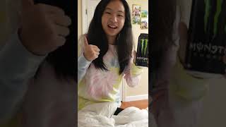 Monster Under My Bed Prank Shorts [upl. by Rochester]