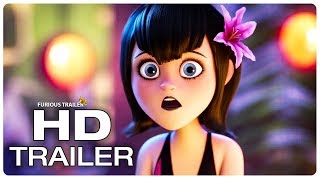 Top 10 Best Animated Movies of 2024 Must Watch  Cartoon Land TV [upl. by Kehoe]