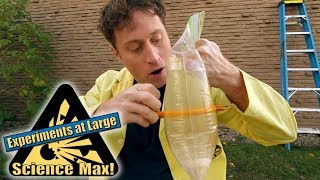 Science Max  MAGNET PART 2  Season 1 Full Episode [upl. by Quigley]