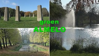 Groen Almelo [upl. by Yelda]