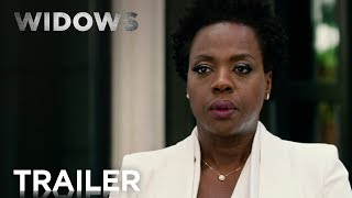 And Just Like That  This is Sex and The City  HBO Max  S01E10  HD [upl. by Hadden]