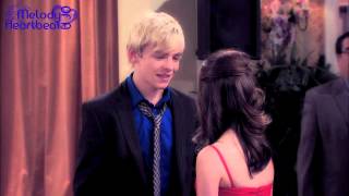 The Best Auslly Moments From Season 1 [upl. by Booma364]