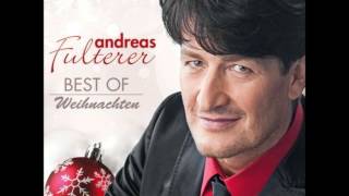 Andreas Fulterer Schenk mir einfach deine Liebe [upl. by Gwendolyn]