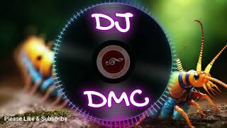 Centipede Rebbie Jackson Hyped up Renix by DJ DMC [upl. by Nick583]