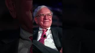 Warren Buffett’s favorite financial metric leaving Nvidia and Apple 57 billion in the dust [upl. by Annaujat]