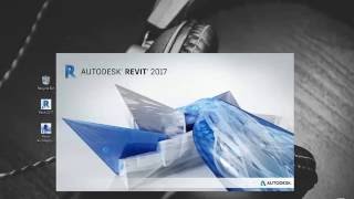 Launching Revit Architecture 2016 results in License Error 000 after upgrading license file [upl. by Humfrey]