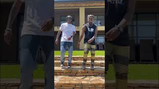 Ykee Benda  Teacher feat Fik Fameica [upl. by Eninaj313]