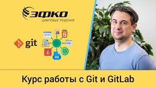 11 Git Подведение итогов знакомства с Git [upl. by Dazraf]