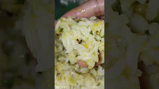 পনির আর ভাত  Food [upl. by Ida114]