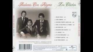 LOS CHICHOS REMIX parte 1 [upl. by Davita375]