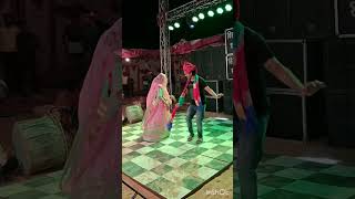 पीली लुगडी peeli pili lugdi viral rajasthan dance rajasthanlokgeet song brothersister wedding [upl. by Verneuil]