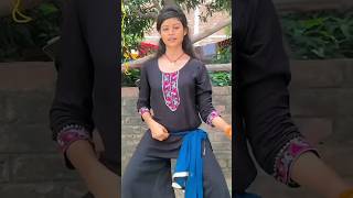 priyasohani ka dance supar hit priyasohani shortvideos bhojpuri dance ❤️ short video funny [upl. by Yttam]