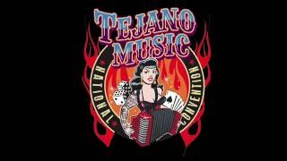 2016 Tejano Music National Convention Sizzle Video [upl. by Remos860]