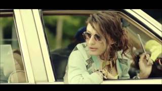 AtiyeYa Habibi Lyrics Video [upl. by Nolrac]