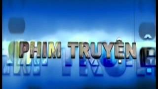 480p VTV3  Hình hiệu Phim Truyện Nước ngoài 2006  31122014 [upl. by Ecnerwal]