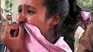 New Ethiopian Music 2014 Mikiyas Chernet Wane [upl. by Anneehs]