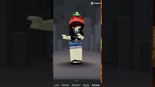 Stay halal sisterbrothers 😎😎 pacaranharam fypシ゚ roblox subscribemychannel [upl. by Manoff]