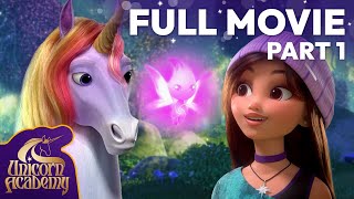 The Best ANIMATION KIDS amp FAMILY Movies 2020 Trailer [upl. by Oivat675]