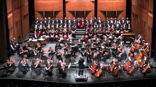 Beethoven 9th Symphony Mvt II  Molto Vivace  Presto [upl. by Harshman549]