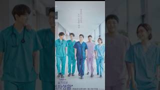 Top 12 medical Korean dramaskoreandrama [upl. by Nothgierc485]