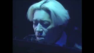 Ryuichi Sakamoto  Bibo no Aozora DampL Tour Live [upl. by Seymour896]