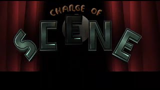 Geometry dash Playing Change Of Scene [upl. by Evered]