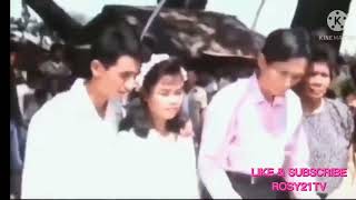 Tagalog Action MoviesLito Lapid [upl. by Palumbo428]