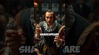 William Shakespeare [upl. by Freytag]