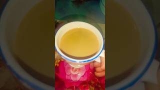 Tea time ☕tealover chai tea trendingshorts food shortvideo subscribe viralshort [upl. by Perpetua]