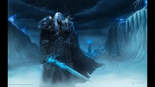 Tutorial Descargar World of Warcraft 335a GRATIS  server en ESPAÑOL 2020 [upl. by Tiff349]