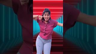 Teri aakhya Ka Yo Kajal  😃 sara ga ma pa 2024 🤯 saragamapa uniqueviralshorts trending tiktok [upl. by Sirahc]