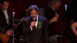 The Paul F Tompkins Show Mar 25 [upl. by Scheider]