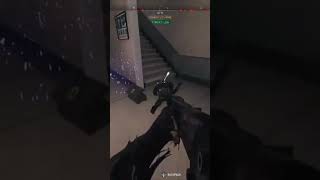 Dmz Short Funny clip😂😂😂🤤😂dmz mw2 ashikaisland [upl. by Myrle227]