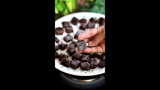 KHATTI MITHI Amla Candy [upl. by Chung]