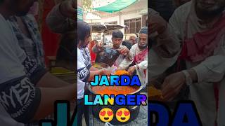 JARDA mo 9166776626 LANGAR SARWAR SHARIF DARGAH khawajagaribnawazstatus Khwaja Garib Nawaz [upl. by Elletnuahc842]