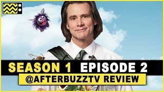 Kidding Season 1 Episode 2 Review amp After Show [upl. by Rois]