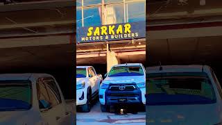 Available Stoka SARKAR motors Rawalpindi Cricket Stadium Muddsar jutt 03055305856 [upl. by Ynafit636]