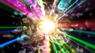 30Minute Kaleidoscope SEE Yourself HEALING With These VIBRANT Colors  Dr Joe Dispenza [upl. by Enoek]