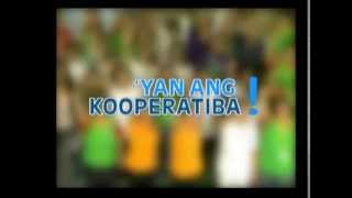 What is a Cooperative Ano ang Kooperatiba [upl. by Hannala]