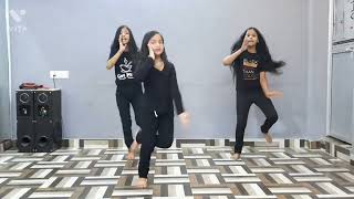 Same Time Same Jagah  Sandeep Brar  kulwinde Billa  Punjabi song Dance  Choreography Vishal [upl. by Rhetta]