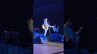 Dwight Yoakam  Crazy Little Thing Called Love  Greek Theater  Los Angeles CA July 25 2024 [upl. by Carie396]