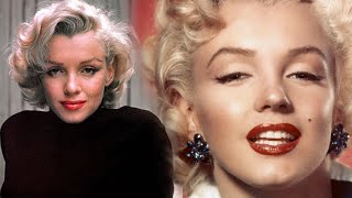 Why Robert Mitchum Didn’t Go to Marilyn Monroe’s Funeral [upl. by Adiehsar541]