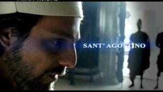 SantAgostino trailer della Fiction [upl. by Dupre360]