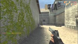 LOLYOU Has Pumped Up Kicks Frag Compilation [upl. by Joshuah]