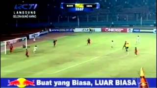 INDONESIA VS KOREA SELATAN 2013 3 2 AFC U19 Review GOAL amp FULL HIGHLIGHTS 12 OKTOBERmp4 [upl. by Llenral482]