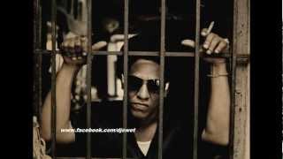 Tego Calderon en vivoMIX [upl. by Mayrim]